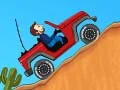 שפּיל בערג טשאַר פון מאָונטאַן אָנליין