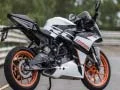 שפּיל RC 125 סלייד אָנליין