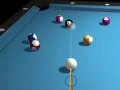 שפּיל 3D ביליארד 8 גאנדער אָנליין שפּיל 3D ביליארד 8 גאנדער אָנליין