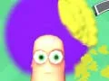 שפּיל באַרבער קאַט אָנליין שפּיל באַרבער קאַט אָנליין