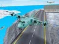 שפּיל איבערflug 3D סימולאַטאָר אָנליין שפּיל איבערflug 3D סימולאַטאָר אָנליין