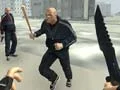 שפּיל רוסישער באַטל רויאַל אָנליין שפּיל רוסישער באַטל רויאַל אָנליין