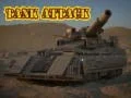 שפּיל טאַנגק אַטאַק אָנליין שפּיל טאַנגק אַטאַק אָנליין