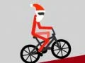 שפּיל XMAS ווילי אָנליין