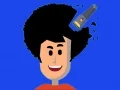 שפּיל ברייטער קום אָנליין שפּיל ברייטער קום אָנליין