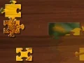 שפּיל פּאַזל אָנליין שפּיל פּאַזל אָנליין