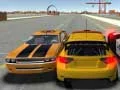 שפּיל קאַר DRIVER אָנליין