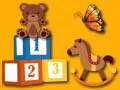 שפּיל פֿרייַ כידמש פֿאַר קינדער אָנליין שפּיל פֿרייַ כידמש פֿאַר קינדער אָנליין