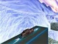 שפּיל אַמאָלדיקע מלחמה קאַרס שיכּור אָנליין