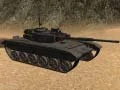 שפּיל טנק סימולאַטאָר אָנליין שפּיל טנק סימולאַטאָר אָנליין