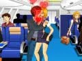 שפּיל קיסן פון ער לופט פער אָנליין שפּיל קיסן פון ער לופט פער אָנליין