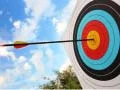 שפּיל שטרלונג: בויג און אריער אָנליין שפּיל שטרלונג: בויג און אריער אָנליין