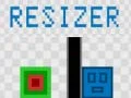 שפּיל גרייס אבער נישט אָנליין