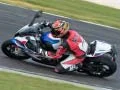 שפּיל דריפטינג BMW S1000rr אָנליין