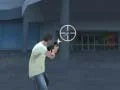 שפּיל Trevor 3: משוגע געשעעניש אָנליין שפּיל Trevor 3: משוגע געשעעניש אָנליין
