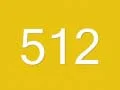 שפּיל 512 אָנליין שפּיל 512 אָנליין