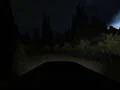 שפּיל חאָרר דזשאַנגלע דרייו אָנליין