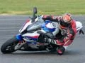 שפּיל BMW S1000RR אָנליין