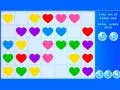 שפּיל ווַלאַנטינע פּאַזל אָנליין