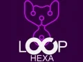 שפּיל לופ HEXA אָנליין שפּיל לופ HEXA אָנליין
