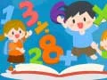 שפּיל באזיס מאַתעמאַטיק אָנליין