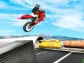 שפּיל מאָטאָבי_cycles קעגן באַן ראַסע אָנליין