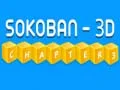 שפּיל סאָקאָבן - 3D קאַפּיטל 3 אָנליין