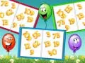 שפּיל ביכער מיט זאלעך אָנליין שפּיל ביכער מיט זאלעך אָנליין