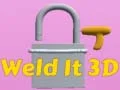 שפּיל וועלד עס 3D אָנליין