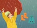 שפּיל נאָוועמבער רעין: מאַץ 3 אָנליין