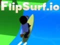 שפּיל FlipSurf.io אָנליין