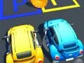 שפּיל פארספארטער מאַסטער 3D אָנליין שפּיל פארספארטער מאַסטער 3D אָנליין