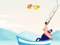 שפּיל דער פישער מאסטער אָנליין