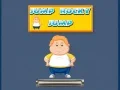 שפּיל האפט ראָקי האפט אָנליין שפּיל האפט ראָקי האפט אָנליין