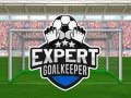 שפּיל ער Expert אָנליין שפּיל ער Expert אָנליין