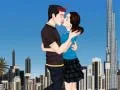 שפּיל קיסינג אין דער ווילדע אָנליין שפּיל קיסינג אין דער ווילדע אָנליין