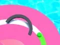 שפּיל פֿאָרן באָל פֿאַרבעטן אָנליין