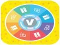 שפּיל פערפירן Vbucks ספּין וויל אָנליין שפּיל פערפירן Vbucks ספּין וויל אָנליין