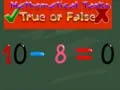 שפּיל מאדער געפעלעכדיקע ? אָנליין