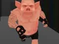 שפּיל Surze אָנליין שפּיל Surze אָנליין