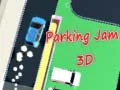 שפּיל פארקינג גזל 3D אָנליין