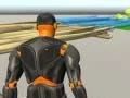 שפּיל פֿאָרט בויער אָנליין