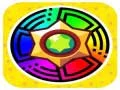 שפּיל Brawl Stars פריי דזשאווויז סיידער קענע אָנליין שפּיל Brawl Stars פריי דזשאווויז סיידער קענע אָנליין