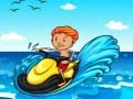 שפּיל געט סקי סעזאָן פארבאָרגן אָנליין שפּיל געט סקי סעזאָן פארבאָרגן אָנליין