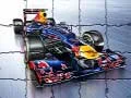 שפּיל F1 פּאַזל אָנליין שפּיל F1 פּאַזל אָנליין