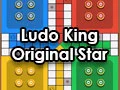 שפּיל לודו קינג אמת סטאַר אָנליין