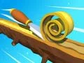 שפּיל Spiral ראָל אָנליין שפּיל Spiral ראָל אָנליין
