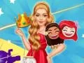 שפּיל פּרינצעסע פּראָמ גאַלע אָנליין שפּיל פּרינצעסע פּראָמ גאַלע אָנליין