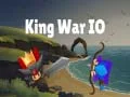 שפּיל קעניג מלחמה Io אָנליין שפּיל קעניג מלחמה Io אָנליין