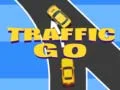 שפּיל traffic גיי אָנליין
